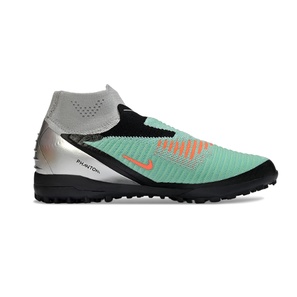 Nike Phantom 6 DF Elite Launch Special Pack Turf TF Kids Football Foot