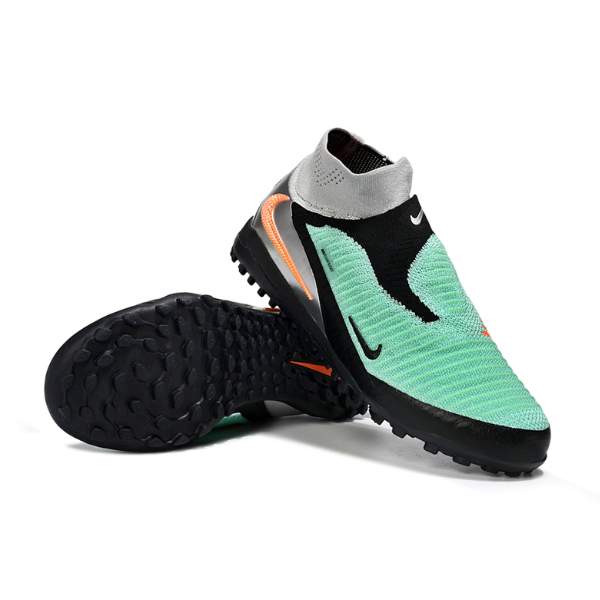 Nike Phantom 6 DF Elite Launch Special Pack Turf TF Kids Football Foot