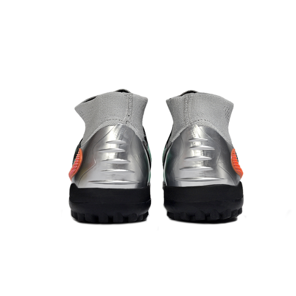 Nike Phantom 6 DF Elite Launch Special Pack Turf TF Kids Football Foot