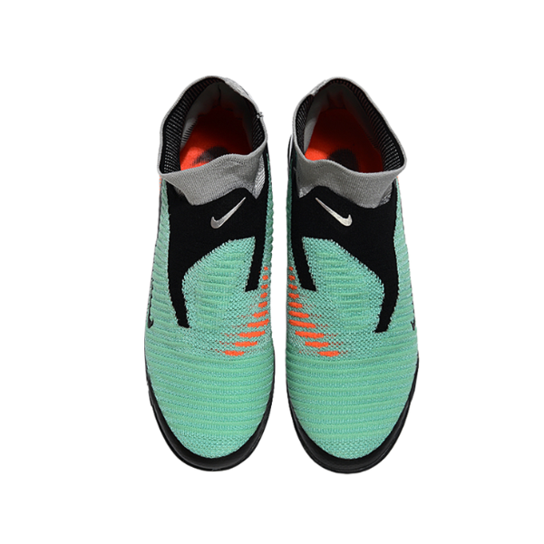 Nike Phantom 6 DF Elite Launch Special Pack Turf TF Kids Football Foot