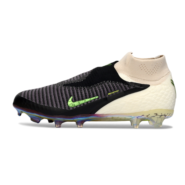 Nike Phantom 6 DF Elite Mamba Pack FG