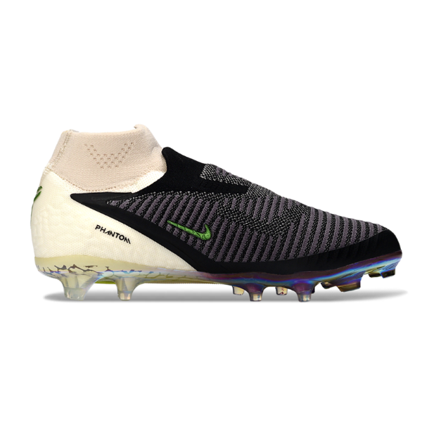 Nike Phantom 6 DF Elite Mamba Pack FG