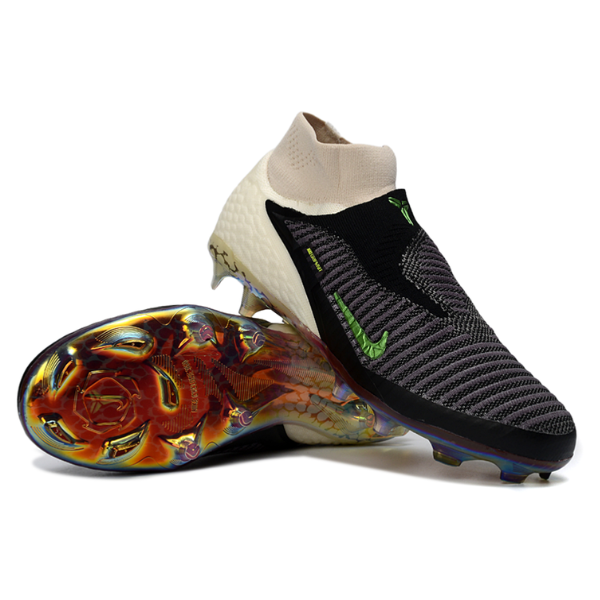 Nike Phantom 6 DF Elite Mamba Pack FG