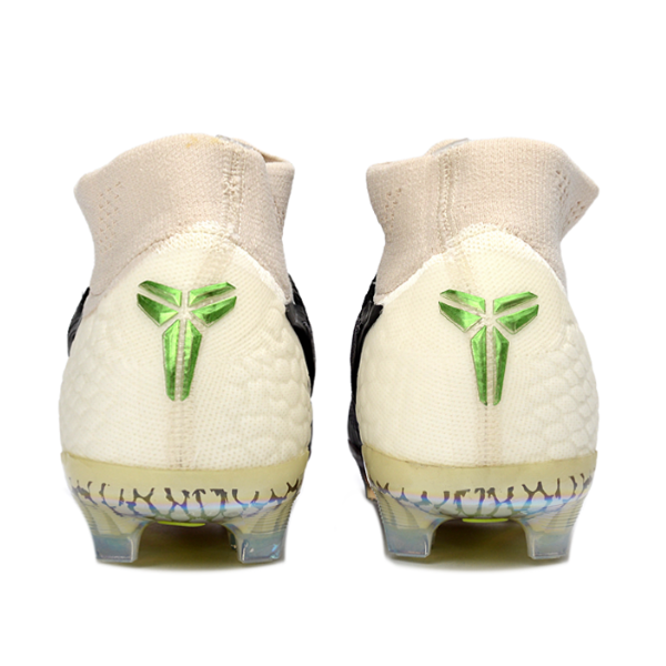Nike Phantom 6 DF Elite Mamba Pack FG