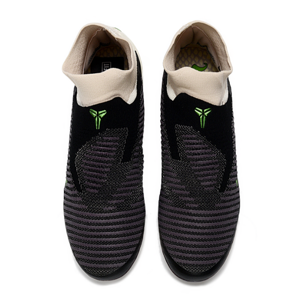 Nike Phantom 6 DF Elite Mamba Pack FG