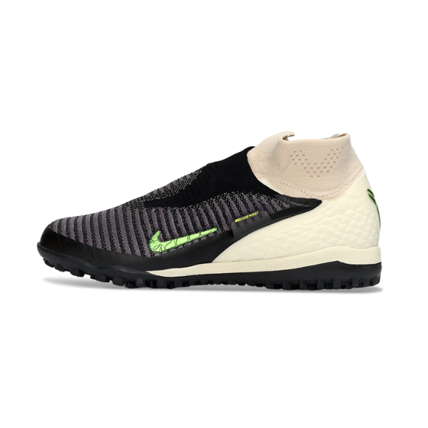 Nike Phantom 6 DF Elite Mamba Pack TF Kids