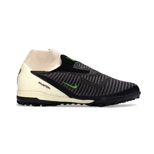 Nike Phantom 6 DF Elite Mamba Pack Turf TF Kids Football Boot