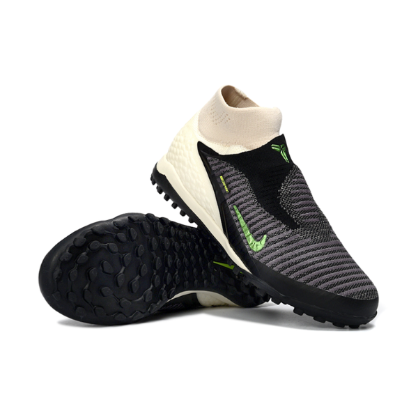 Nike Phantom 6 DF Elite Mamba Pack Turf TF Kids Football Boot