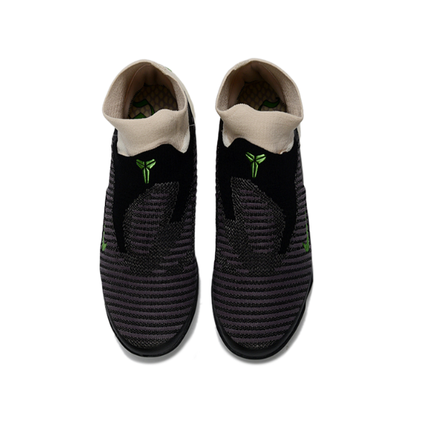 Nike Phantom 6 DF Elite Mamba Pack Turf TF Kids Football Boot