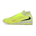 Nike Phantom 6 DF Elite Max Voltage Pack Turf TF Kids Football Boot