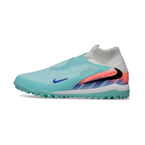 Nike Phantom 6 DF Elite Nike United 002 Pack TF Kids