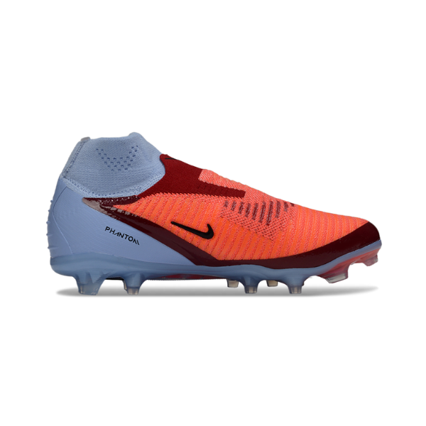 Nike Phantom 6 DF Elite Scary Good Pack Firm Ground FG Kids Football Boot