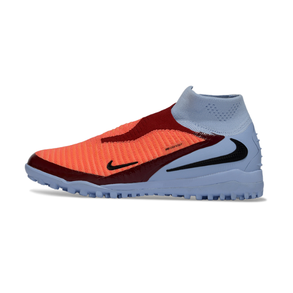 Nike Phantom 6 DF Elite Scary Good Pack Turf TF Kids Football Boot