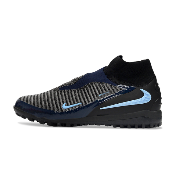 Nike Phantom 6 DF Elite Shadow Pack Turf TF Kids Football Boot