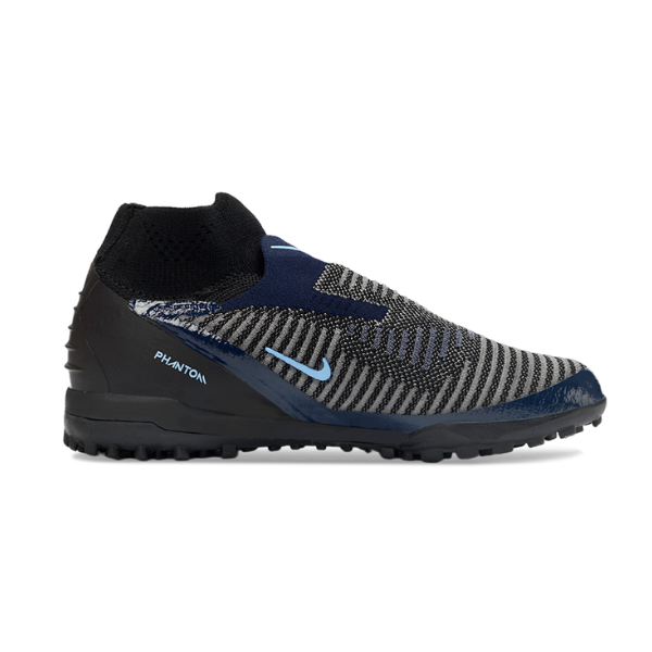 Nike Phantom 6 DF Elite Shadow Pack Turf TF Kids Football Boot