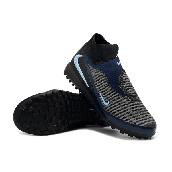 Nike Phantom 6 DF Elite Shadow Pack Turf TF Kids Football Boot