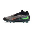 Nike Phantom 6 DF Elite x EA FC Pack Firm Ground FG Kids Football Boot