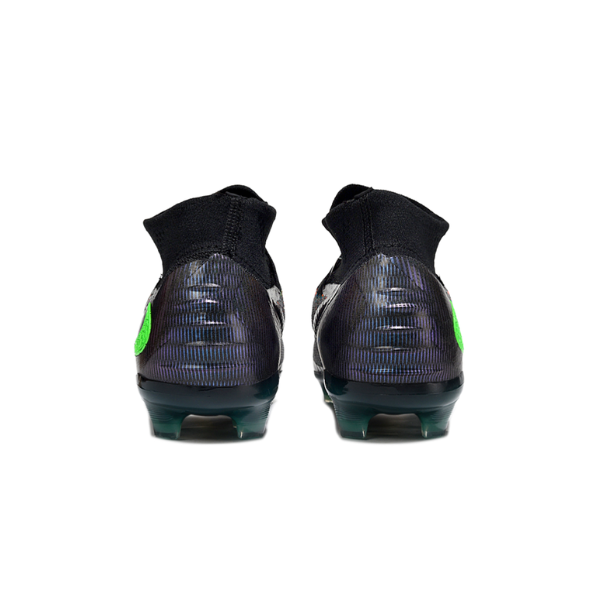 Nike Phantom 6 DF Elite x EA FC Pack Firm Ground FG Kids Football Boot