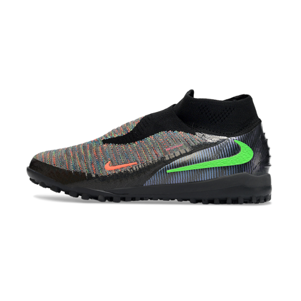 Nike Phantom 6 DF Elite x EA FC Pack Turf TF Kids Football Boot