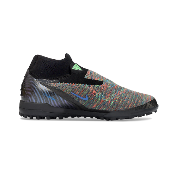 Nike Phantom 6 DF Elite x EA FC Pack Turf TF Kids Football Boot