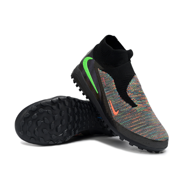 Nike Phantom 6 DF Elite x EA FC Pack Turf TF Kids Football Boot
