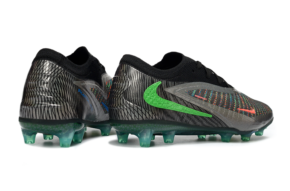Nike Phantom 6 Elite EA FC Pack Artificial Grass AG
