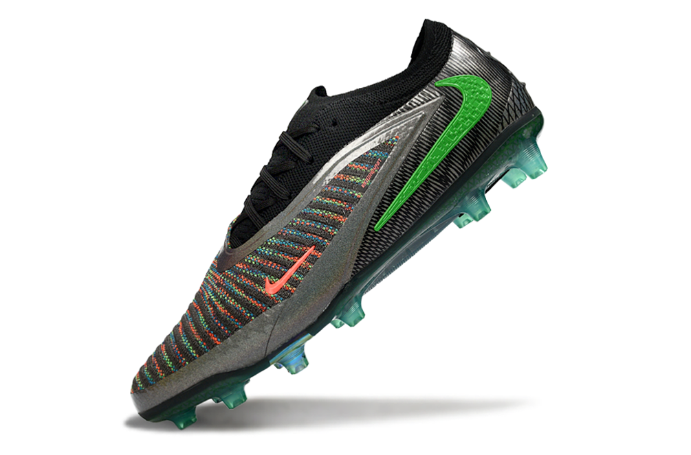 Nike Phantom 6 Elite EA FC Pack Artificial Grass AG