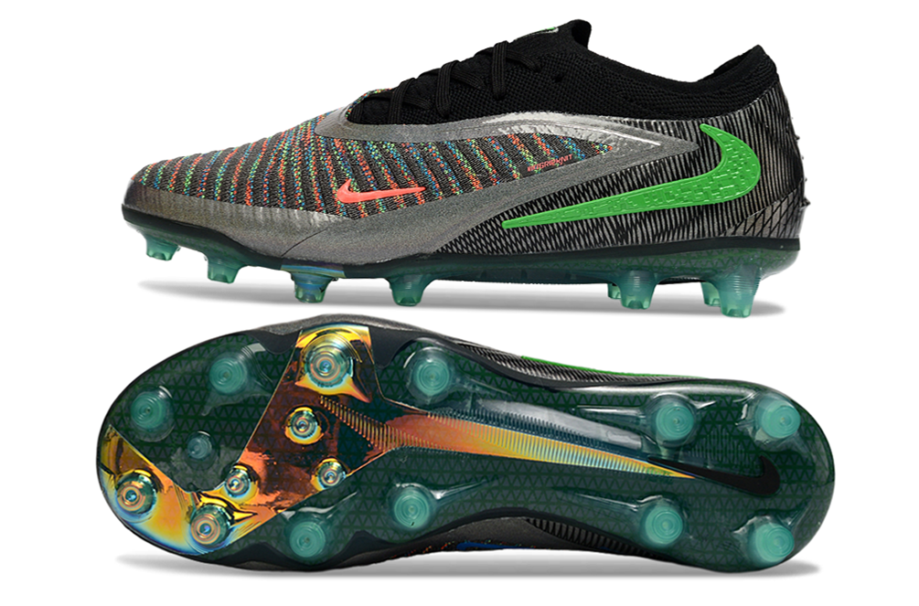 Nike Phantom 6 Elite EA FC Pack Artificial Grass AG
