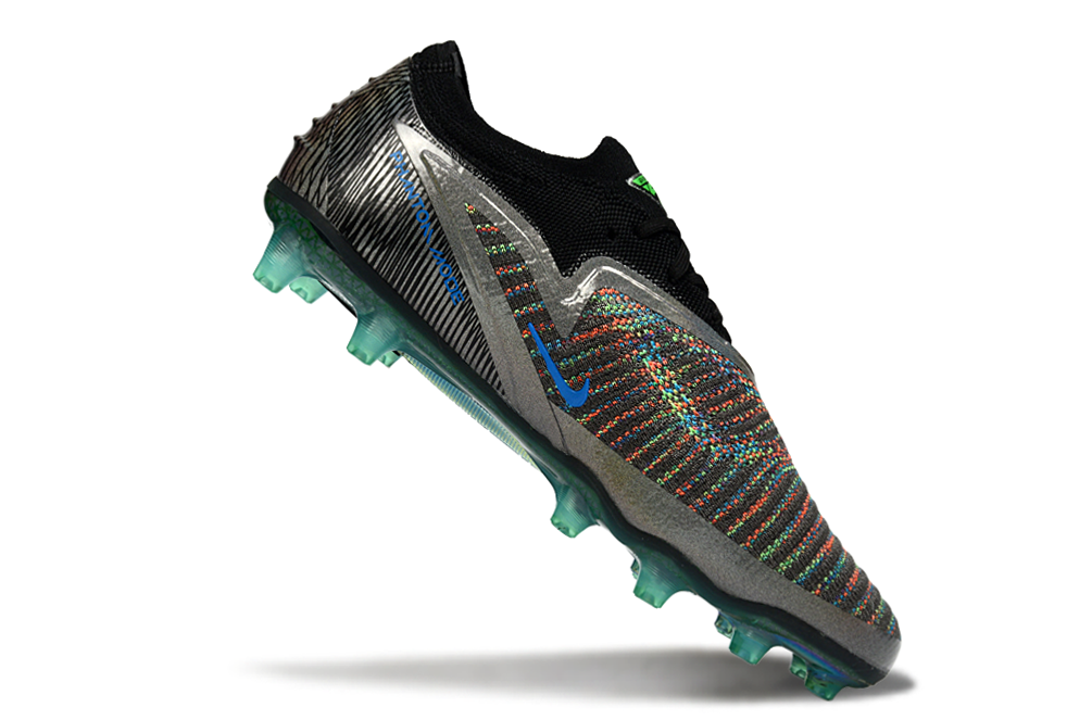 Nike Phantom 6 Elite EA FC Pack Artificial Grass AG