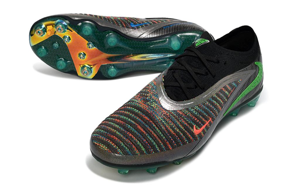 Nike Phantom 6 Elite EA FC Pack Artificial Grass AG