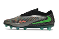 Nike Phantom 6 Elite EA FC Pack Artificial Grass AG