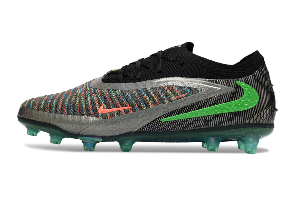 Nike Phantom 6 Elite EA FC Pack Artificial Grass AG