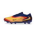 Nike Phantom 6 Elite Erling Haaland Pack Firm Ground FG Kids Football Boot