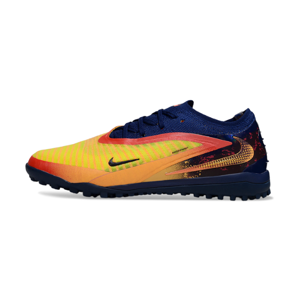 Nike Phantom 6 Elite Erling Haaland Pack TF