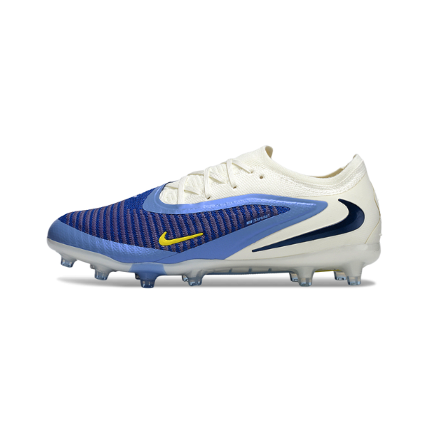 Nike Phantom 6 Elite Fear Nothing Pack Artificial Grass AG Kids