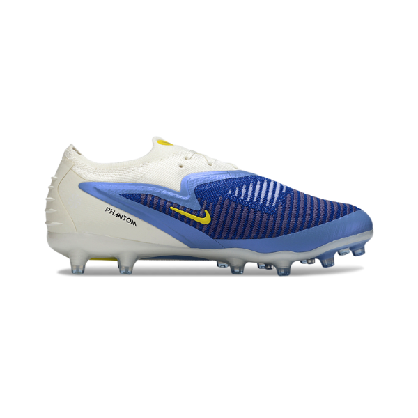 Nike Phantom 6 Elite Fear Nothing Pack Artificial Grass AG Kids Football Boot