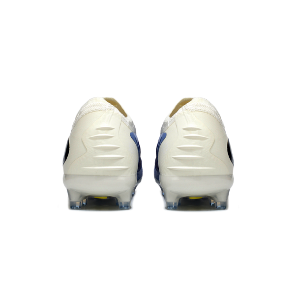 Nike Phantom 6 Elite Fear Nothing Pack Artificial Grass AG Kids Football Boot