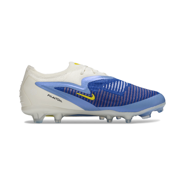 Nike Phantom 6 Elite Fear Nothing Pack Fim Ground FG Kids Football Boot