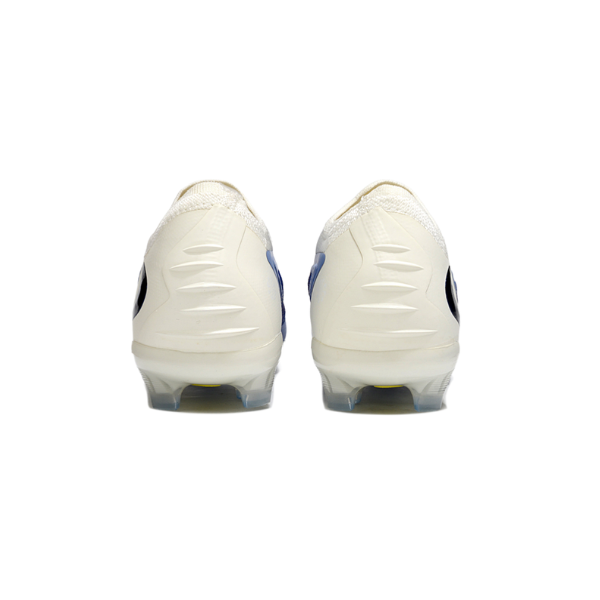 Nike Phantom 6 Elite Fear Nothing Pack Fim Ground FG Kids Football Boot