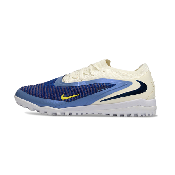 Nike Phantom 6 Elite Fear Nothing Pack Turf TF Kids Football Boot