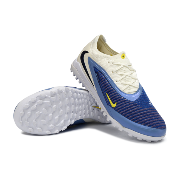 Nike Phantom 6 Elite Fear Nothing Pack TF Kids