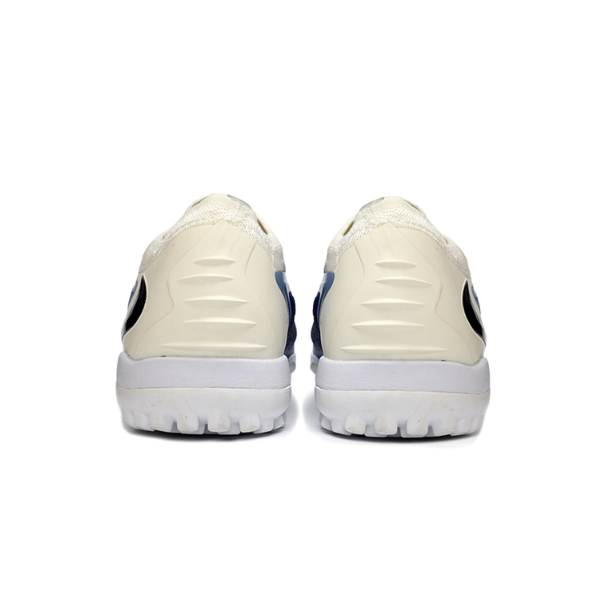 Nike Phantom 6 Elite Fear Nothing Pack TF Kids