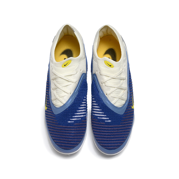 Nike Phantom 6 Elite Fear Nothing Pack TF Kids