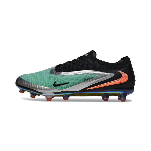 Nike Phantom 6 Elite Launch Special Pack Artificial Grass AG Kids