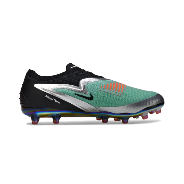 Nike Phantom 6 Elite Launch Special Pack Artificial Grass AG Kids