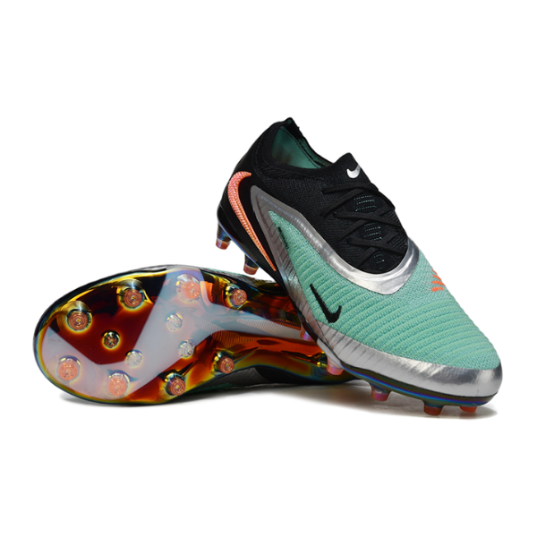 Nike Phantom 6 Elite Launch Special Pack Artificial Grass AG Kids