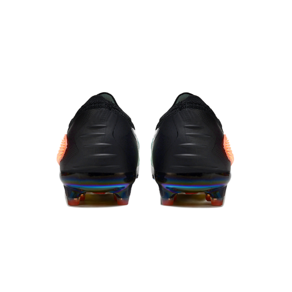 Nike Phantom 6 Elite Launch Special Pack Artificial Grass AG Kids