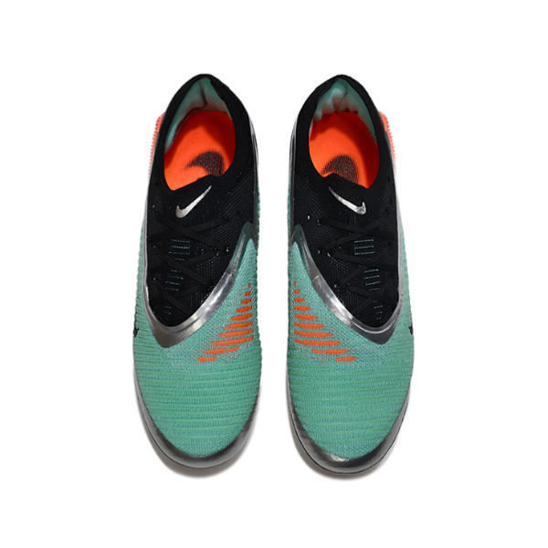 Nike Phantom 6 Elite Launch Special Pack Artificial Grass AG Kids Football Boot