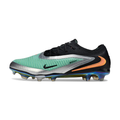 Nike Phantom 6 Elite Launch Special Pack Firm Ground FG Kids Football Boot