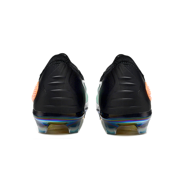 Nike Phantom 6 Elite Launch Special Pack Firm Ground FG Kids Football Boot